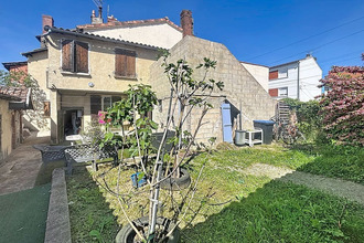 achat immeuble mtauban 82000