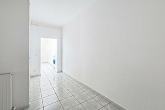achat immeuble mtauban 82000