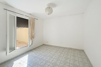 achat immeuble mtauban 82000