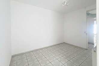 achat immeuble mtauban 82000