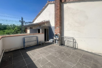 achat immeuble mtauban 82000