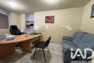 achat immeuble mtauban 82000