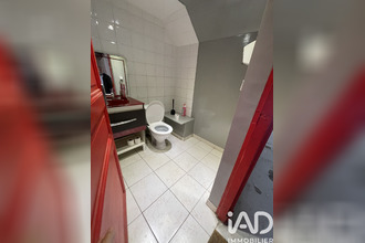 achat immeuble mtauban 82000