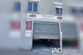 achat immeuble mtauban 82000