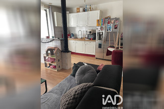 achat immeuble mtauban 82000