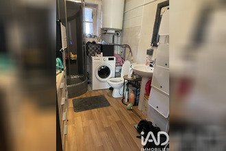 achat immeuble mtauban 82000