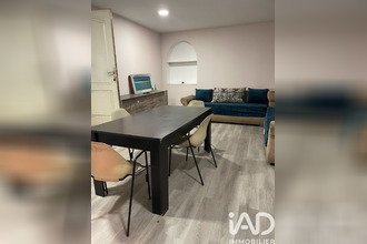 achat immeuble mtauban 82000