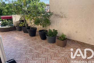 achat immeuble mtauban 82000