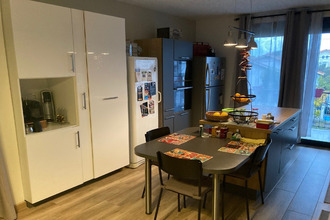achat immeuble mtauban 82000