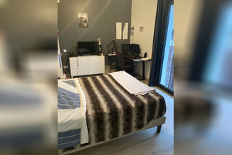 achat immeuble mtauban 82000