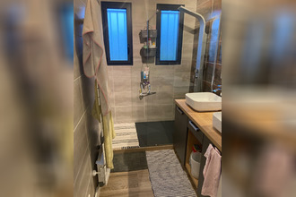 achat immeuble mtauban 82000