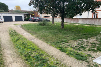 achat immeuble mtauban 82000