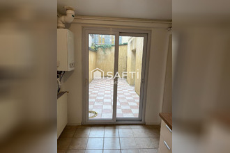 achat immeuble mtauban 82000