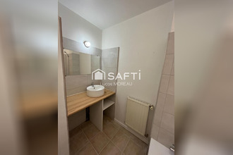 achat immeuble mtauban 82000