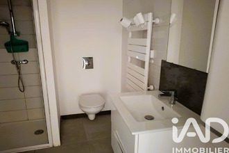 achat immeuble mtauban 82000