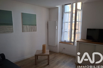 achat immeuble mtauban 82000