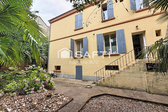 achat immeuble mtauban 82000