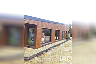 achat immeuble mtauban 82000