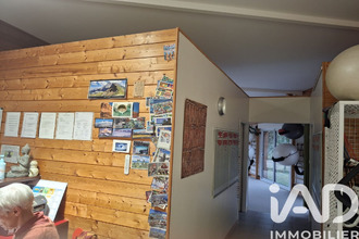 achat immeuble mtauban 82000