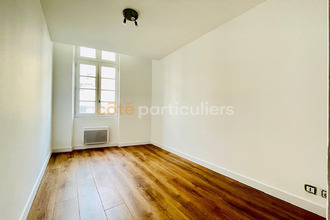 achat immeuble mtauban 82000