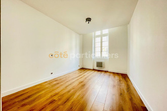 achat immeuble mtauban 82000