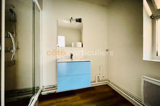 achat immeuble mtauban 82000