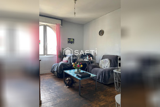 achat immeuble mtauban 82000