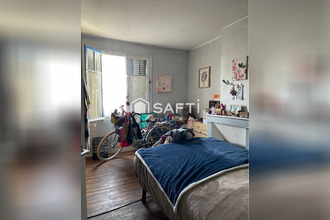 achat immeuble mtauban 82000