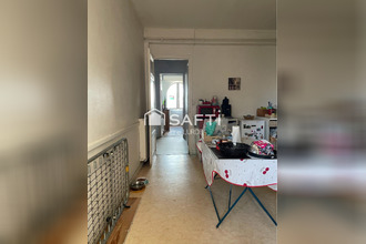 achat immeuble mtauban 82000