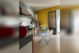 achat immeuble mtauban 82000