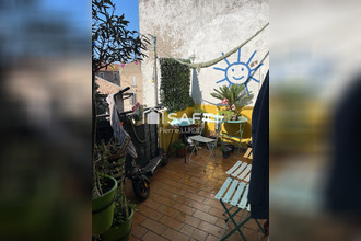 achat immeuble mtauban 82000