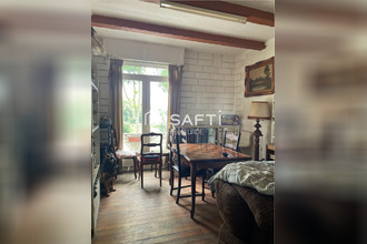 achat immeuble mtauban 82000
