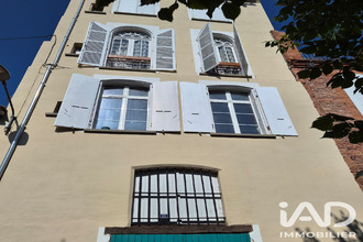 achat immeuble mtauban 82000