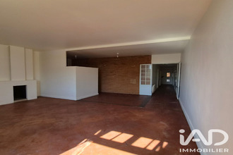achat immeuble mtauban 82000