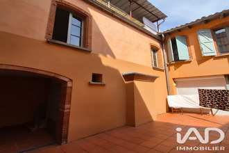 achat immeuble mtauban 82000