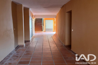 achat immeuble mtauban 82000