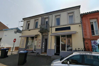 achat immeuble mtauban 82000