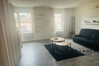 achat immeuble mtauban 82000