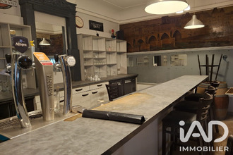 achat immeuble mtauban 82000
