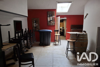 achat immeuble mtauban 82000