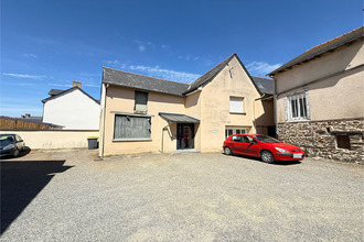 achat immeuble mtauban-de-bretagne 35360