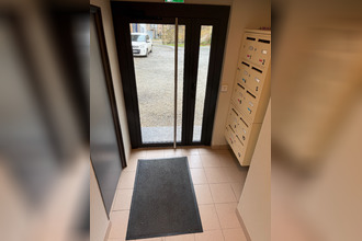 achat immeuble mtauban-de-bretagne 35360