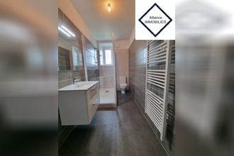 achat immeuble mtauban-de-bretagne 35360