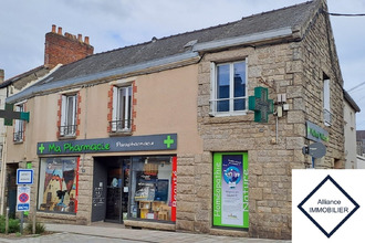 achat immeuble mtauban-de-bretagne 35360