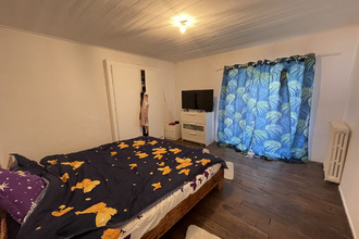 achat immeuble mtauban-de-bretagne 35360