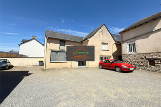 achat immeuble mtauban-de-bretagne 35360
