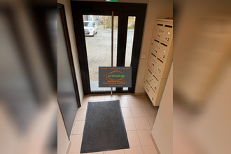 achat immeuble mtauban-de-bretagne 35360