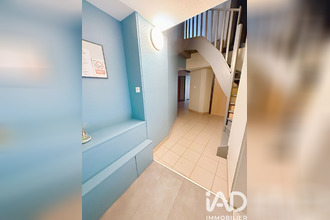 achat immeuble mtauban-de-bretagne 35360