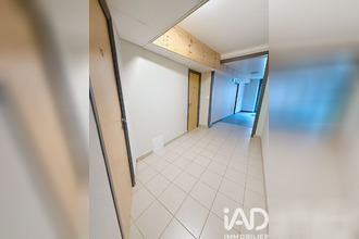 achat immeuble mtauban-de-bretagne 35360