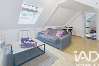 achat immeuble mtauban-de-bretagne 35360